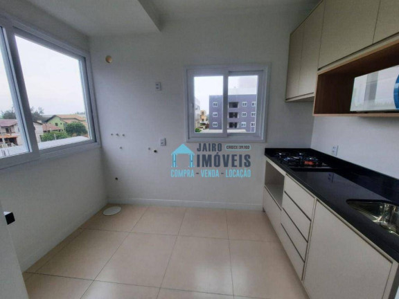 Imagem Apartamento com 2 Quartos à Venda, 70 m² em Centro - Tramandaí Imagem Apartamento com 2 Quartos à Venda, 70 m² em Centro - Tramandaí