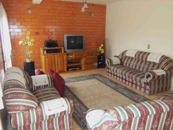 Imagem Casa com 3 Quartos à Venda, 1.005 m² em Eco Park - Mogi Das Cruzes Imagem Casa com 3 Quartos à Venda, 1.005 m² em Eco Park - Mogi Das Cruzes