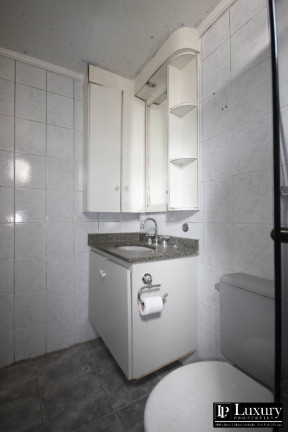 Imagem Apartamento com 4 Quartos à Venda, 110 m² em Jardim Anália Franco - São Paulo Imagem Apartamento com 4 Quartos à Venda, 110 m² em Jardim Anália Franco - São Paulo