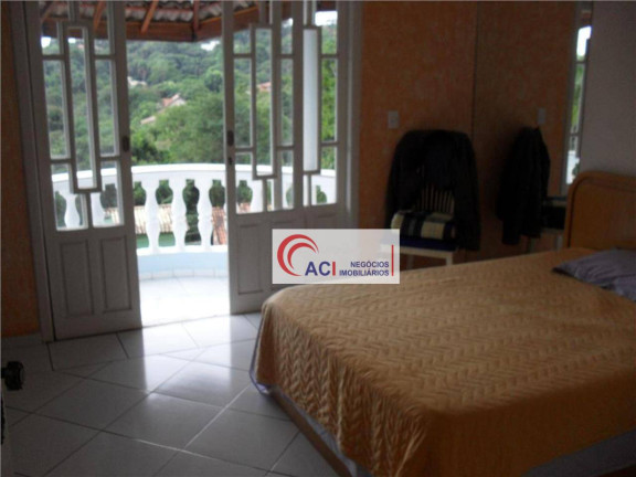 Imagem Casa com 3 Quartos à Venda, 270 m² em Granja Viana - Itapevi Imagem Casa com 3 Quartos à Venda, 270 m² em Granja Viana - Itapevi