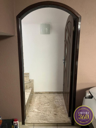 Imagem Sobrado com 2 Quartos à Venda, 80 m² em Vila Ré - São Paulo Imagem Sobrado com 2 Quartos à Venda, 80 m² em Vila Ré - São Paulo