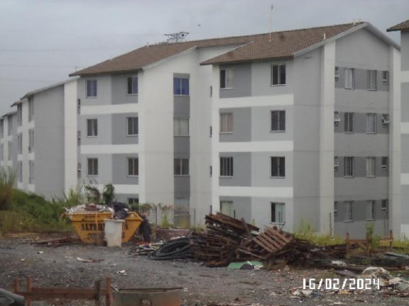 Imagem Apartamento com 2 Quartos à Venda, 43 m² em Sao Gabriel - Belo Horizonte Imagem Apartamento com 2 Quartos à Venda, 43 m² em Sao Gabriel - Belo Horizonte