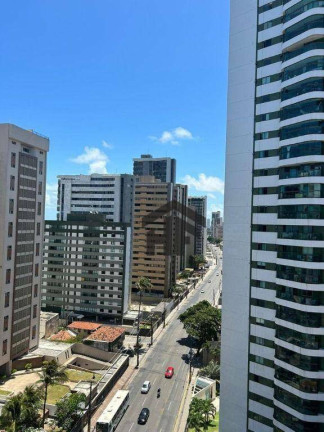 Imagem Apartamento com 4 Quartos à Venda, 157 m² em Piedade - Jaboatão Dos Guararapes Imagem Apartamento com 4 Quartos à Venda, 157 m² em Piedade - Jaboatão Dos Guararapes