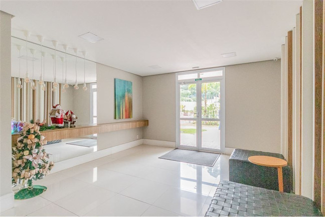 Imagem Apartamento com 3 Quartos à Venda, 74 m² em Vila Prudente - São Paulo Imagem Apartamento com 3 Quartos à Venda, 74 m² em Vila Prudente - São Paulo