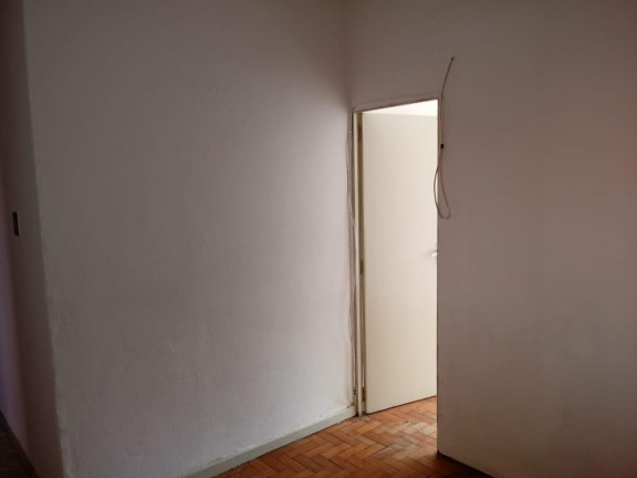 Imagem Kitnet com 1 Quarto à Venda, 35 m² em Bela Vista - São Paulo Imagem Kitnet com 1 Quarto à Venda, 35 m² em Bela Vista - São Paulo