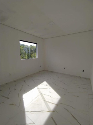 Imagem Casa com 3 Quartos à Venda, 132 m² em Parque 10 De Novembro - Manaus Imagem Casa com 3 Quartos à Venda, 132 m² em Parque 10 De Novembro - Manaus