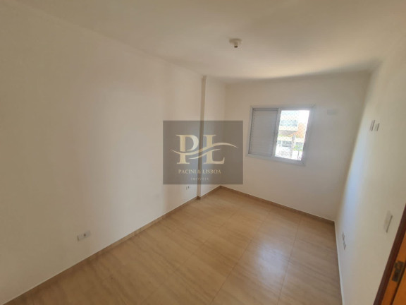 Imagem Apartamento com 2 Quartos à Venda, 60 m² em Vila Assunção - Praia Grande Imagem Apartamento com 2 Quartos à Venda, 60 m² em Vila Assunção - Praia Grande