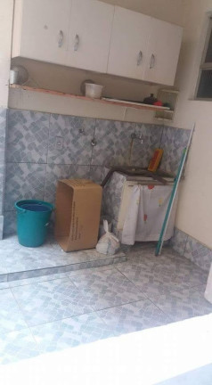 Imagem Apartamento com 3 Quartos à Venda, 130 m² em Jardim Faculdade - Sorocaba Imagem Apartamento com 3 Quartos à Venda, 130 m² em Jardim Faculdade - Sorocaba