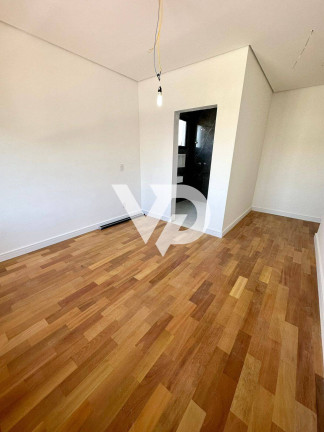 Imagem Casa com 4 Quartos à Venda, 459 m² em Colinas Da Anhangüera - Santana De Parnaíba Imagem Casa com 4 Quartos à Venda, 459 m² em Colinas Da Anhangüera - Santana De Parnaíba