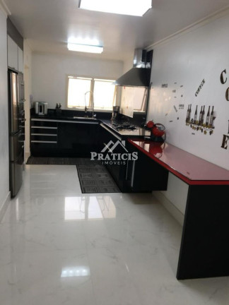 Imagem Apartamento com 3 Quartos à Venda, 150 m² em Moema  - São Paulo