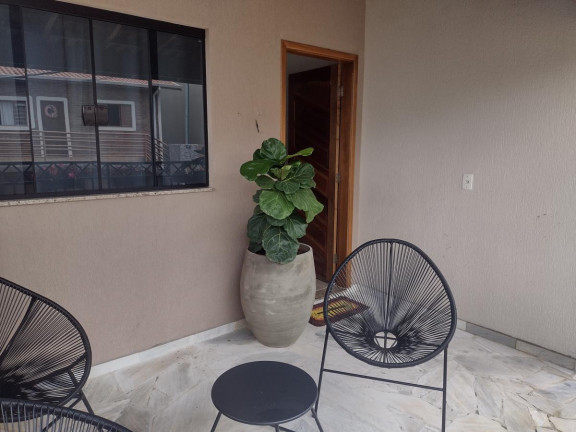 Imagem Casa com 3 Quartos à Venda, 160 m² em Portal Da Serra - Caldas Imagem Casa com 3 Quartos à Venda, 160 m² em Portal Da Serra - Caldas