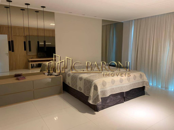 Imagem Casa de Condomínio com 4 Quartos à Venda, 440 m² em Nova São Pedro - São Pedro Da Aldeia Imagem Casa de Condomínio com 4 Quartos à Venda, 440 m² em Nova São Pedro - São Pedro Da Aldeia