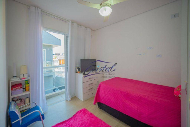 Imagem Casa com 2 Quartos à Venda, 203 m² em Osasco - Osasco Imagem Casa com 2 Quartos à Venda, 203 m² em Osasco - Osasco
