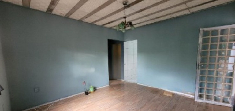 Imagem Casa com 2 Quartos à Venda, 200 m² em Industrial São Luiz - Contagem Imagem Casa com 2 Quartos à Venda, 200 m² em Industrial São Luiz - Contagem