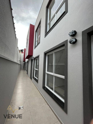 Imagem Sobrado com 2 Quartos à Venda, 65 m² em Imirim - São Paulo Imagem Sobrado com 2 Quartos à Venda, 65 m² em Imirim - São Paulo