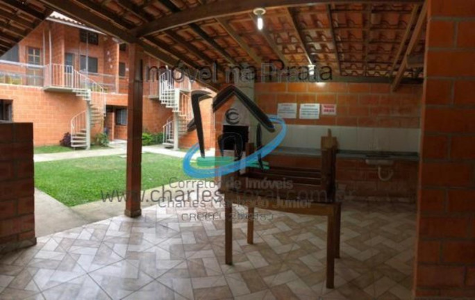 Imagem Apartamento com 2 Quartos à Venda, 37 m² em Praia Da Maranduba - Ubatuba Imagem Apartamento com 2 Quartos à Venda, 37 m² em Praia Da Maranduba - Ubatuba