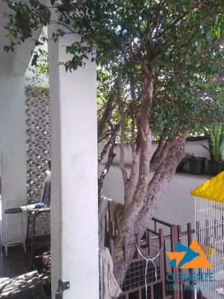 Imagem Casa com 6 Quartos à Venda, 250 m² em Santa Efigenia - Belo Horizonte Imagem Casa com 6 Quartos à Venda, 250 m² em Santa Efigenia - Belo Horizonte