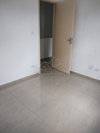 Imagem Sobrado com 2 Quartos à Venda, 300 m² em Aricanduva - São Paulo Imagem Sobrado com 2 Quartos à Venda, 300 m² em Aricanduva - São Paulo