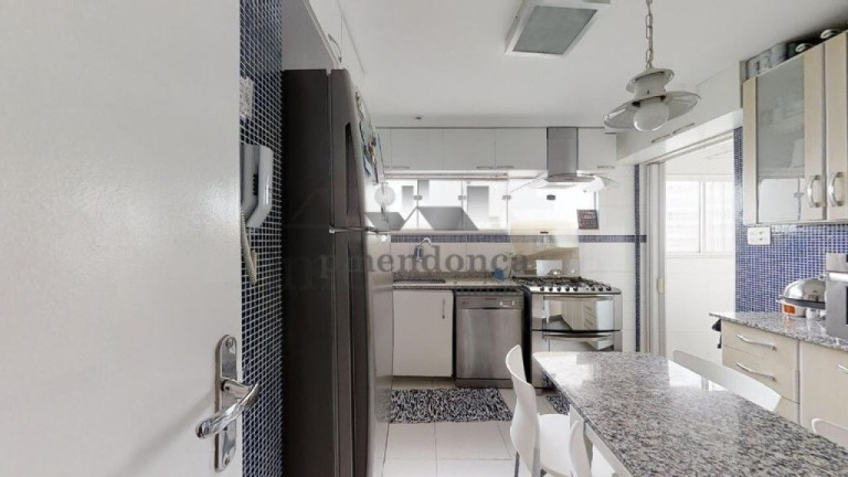 Imagem Apartamento com 3 Quartos à Venda, 101 m² em Perdizes - São Paulo Imagem Apartamento com 3 Quartos à Venda, 101 m² em Perdizes - São Paulo