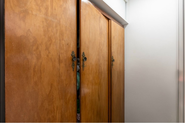 Imagem Cobertura com 3 Quartos à Venda, 187 m² em Indianópolis - São Paulo Imagem Cobertura com 3 Quartos à Venda, 187 m² em Indianópolis - São Paulo