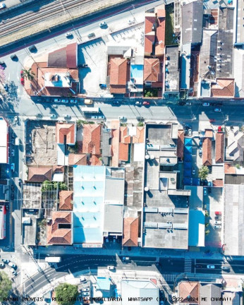 Imagem Apartamento para Alugar, 624 m² em Centro - Mogi Das Cruzes Imagem Apartamento para Alugar, 624 m² em Centro - Mogi Das Cruzes