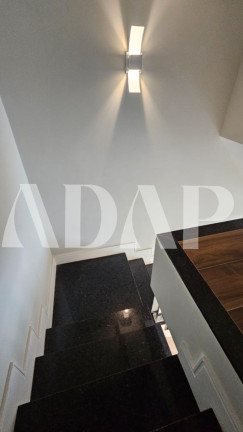 Imagem Casa com 3 Quartos para Alugar, 160 m² em Vargem Grande - Rio De Janeiro