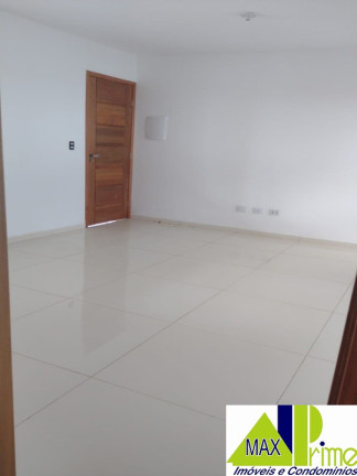 Imagem Apartamento com 2 Quartos à Venda, 63 m² em Artur Alvim - São Paulo Imagem Apartamento com 2 Quartos à Venda, 63 m² em Artur Alvim - São Paulo