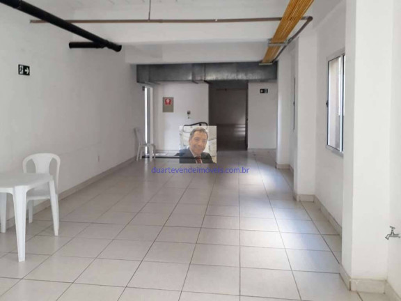 Imagem Apartamento com 3 Quartos à Venda, 60 m² em Jardim Rosalina - Cotia Imagem Apartamento com 3 Quartos à Venda, 60 m² em Jardim Rosalina - Cotia