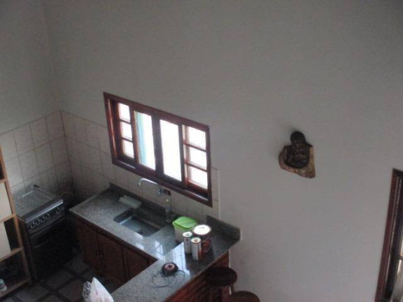 Imagem Casa de Condomínio com 3 Quartos à Venda, 57 m² em Real - Praia Grande Imagem Casa de Condomínio com 3 Quartos à Venda, 57 m² em Real - Praia Grande
