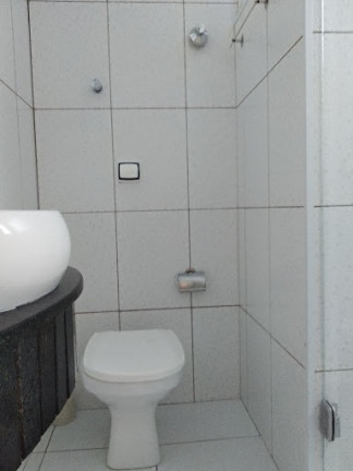 Imagem Casa com 2 Quartos à Venda, 105 m² em Embaré - Santos Imagem Casa com 2 Quartos à Venda, 105 m² em Embaré - Santos