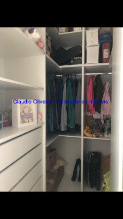 Imagem Sobrado com 4 Quartos à Venda, 280 m² em Jardim Regina - Indaiatuba Imagem Sobrado com 4 Quartos à Venda, 280 m² em Jardim Regina - Indaiatuba
