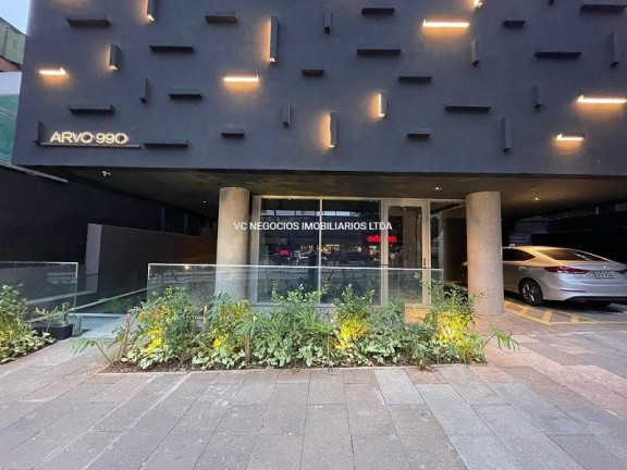 Imagem Loja à Venda ou Locação, 389 m² em Pinheiros - São Paulo Imagem Loja à Venda ou Locação, 389 m² em Pinheiros - São Paulo