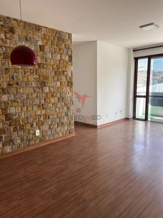 Imagem Apartamento com 2 Quartos à Venda, em Centro - São Pedro Da Aldeia Imagem Apartamento com 2 Quartos à Venda, em Centro - São Pedro Da Aldeia
