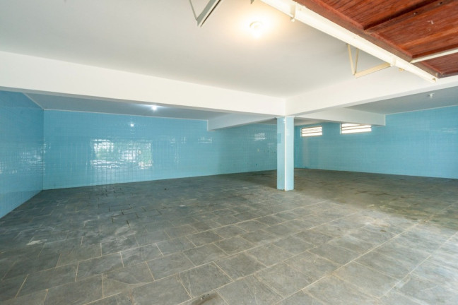 Imagem Casa com 4 Quartos à Venda, 665 m² em Jardim Marajoara - São Paulo Imagem Casa com 4 Quartos à Venda, 665 m² em Jardim Marajoara - São Paulo