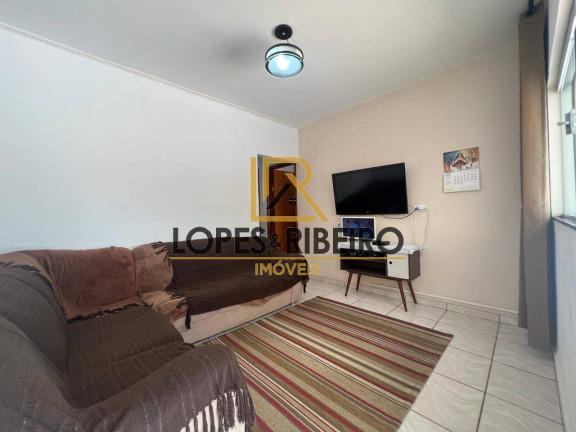 Imagem Casa com 2 Quartos à Venda, 241 m² em Vila Antartica - Botucatu Imagem Casa com 2 Quartos à Venda, 241 m² em Vila Antartica - Botucatu