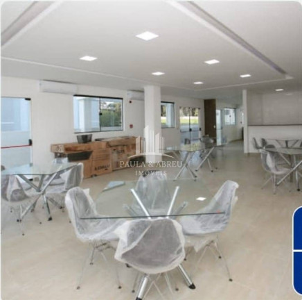 Imagem Apartamento com 2 Quartos à Venda, 42 m² em Colônia (zona Leste) - São Paulo Imagem Apartamento com 2 Quartos à Venda, 42 m² em Colônia (zona Leste) - São Paulo