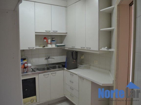 Imagem Apartamento com 3 Quartos à Venda, 101 m² em Bela Aliança - São Paulo Imagem Apartamento com 3 Quartos à Venda, 101 m² em Bela Aliança - São Paulo