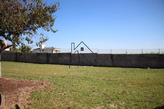 Imagem Casa à Venda, 418 m² em Parque Taquaral - Piracicaba