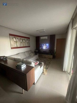 Imagem Apartamento com 2 Quartos à Venda, 82 m² em Jardim Trevo - Jundiaí Imagem Apartamento com 2 Quartos à Venda, 82 m² em Jardim Trevo - Jundiaí
