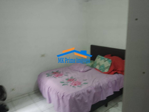 Imagem Sobrado com 3 Quartos à Venda, 164 m² em Piratininga - Osasco Imagem Sobrado com 3 Quartos à Venda, 164 m² em Piratininga - Osasco