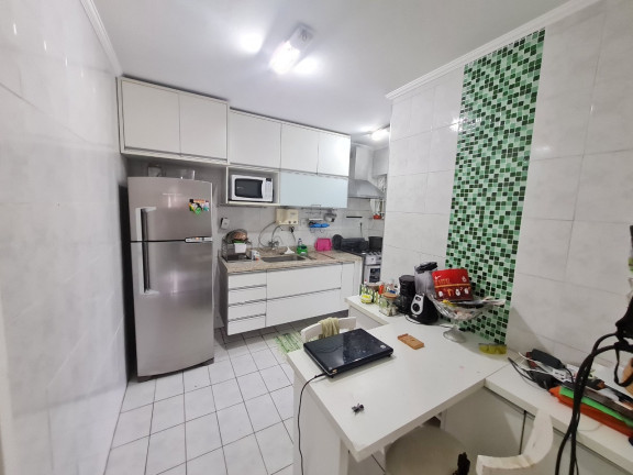 Imagem Imóvel com 2 Quartos à Venda, 64 m² em Vila Pompéia - São Paulo Imagem Imóvel com 2 Quartos à Venda, 64 m² em Vila Pompéia - São Paulo