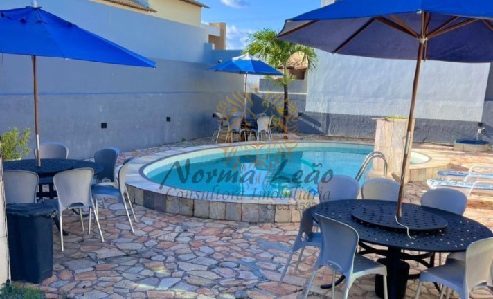 Imagem Imóvel com 4 Quartos à Venda, 500 m² em Mosqueiro - Aracaju Imagem Imóvel com 4 Quartos à Venda, 500 m² em Mosqueiro - Aracaju