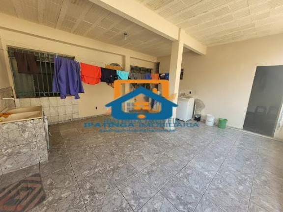 Imagem Casa com 3 Quartos à Venda, 220 m² em Centro - Itabirito Imagem Casa com 3 Quartos à Venda, 220 m² em Centro - Itabirito
