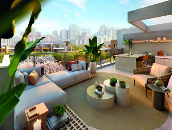 Imagem Casa com 3 Quartos à Venda,  em Barra Da Tijuca - Rio De Janeiro
