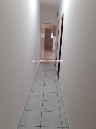 Imagem Casa com 2 Quartos à Venda, em Jardim Morada Do Sol - Indaiatuba Imagem Casa com 2 Quartos à Venda, em Jardim Morada Do Sol - Indaiatuba