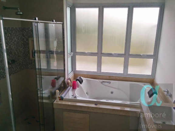 Imagem Casa com 3 Quartos à Venda, 420 m² em Alphaville - Barueri Imagem Casa com 3 Quartos à Venda, 420 m² em Alphaville - Barueri