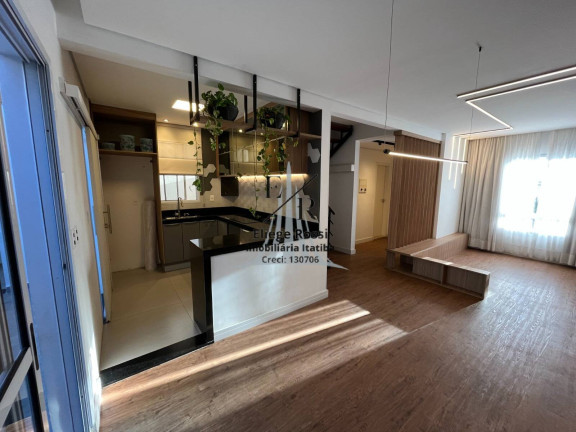 Imagem Casa com 3 Quartos à Venda, em Santo Antônio - Itatiba Imagem Casa com 3 Quartos à Venda, em Santo Antônio - Itatiba