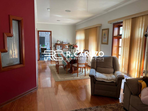 Imagem Casa com 3 Quartos à Venda, 211 m² em Centro - Iracemápolis Imagem Casa com 3 Quartos à Venda, 211 m² em Centro - Iracemápolis