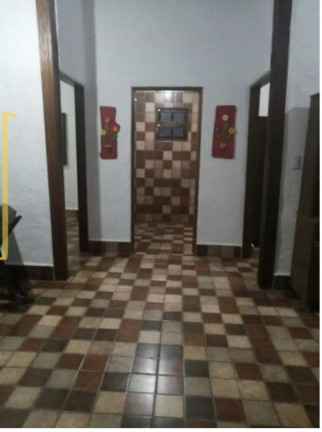 Imagem Chácara com 2 Quartos à Venda, 120 m² em Sertão De Ubatumirim - Ubatuba Imagem Chácara com 2 Quartos à Venda, 120 m² em Sertão De Ubatumirim - Ubatuba