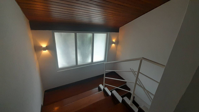 Imagem Casa com 4 Quartos à Venda, 600 m² em Polvilho - Cajamar